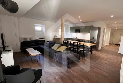 Apartament w Valence, Drôme