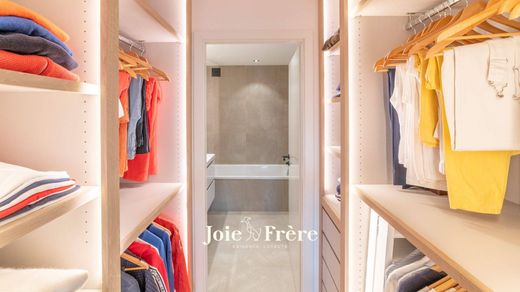 Διαμέρισμα σε Annecy, Haute-Savoie