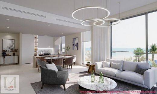 Appartamento a Antibes, Alpi Marittime