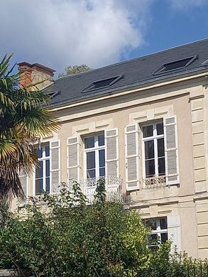 Casa de luxo - Périgueux, Dordonha