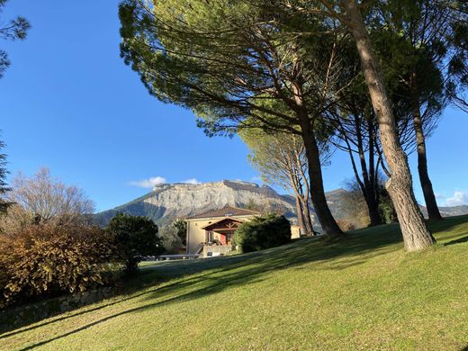 Casa de luxo - Aix-en-Diois, Drôme