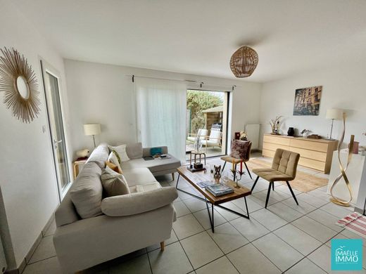 Πολυτελή κατοικία σε Saint-Briac-sur-Mer, Ille-et-Vilaine