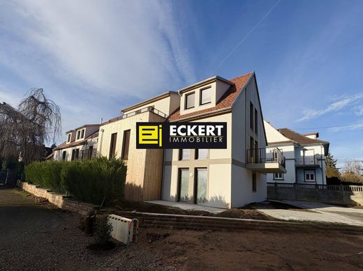 Apartment in Obernai, Bas-Rhin