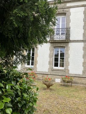Luxury home in Lorient, Morbihan