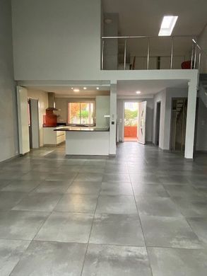 Tournefeuille, Upper Garonneの高級住宅