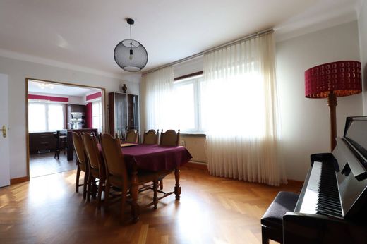 Luxury home in Wolfisheim, Bas-Rhin