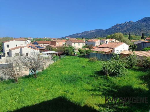 Casa di lusso a Sorède, Pirenei Orientali