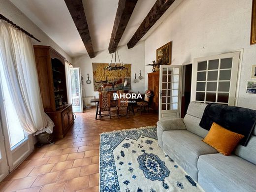 Luxury home in Marseille, Bouches-du-Rhône