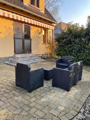 Luxury home in Furdenheim, Bas-Rhin