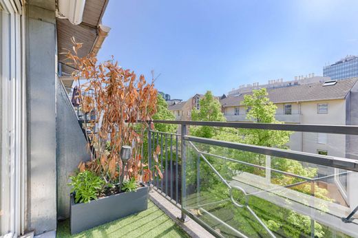 Apartamento - La Garenne-Colombes, Hauts-de-Seine