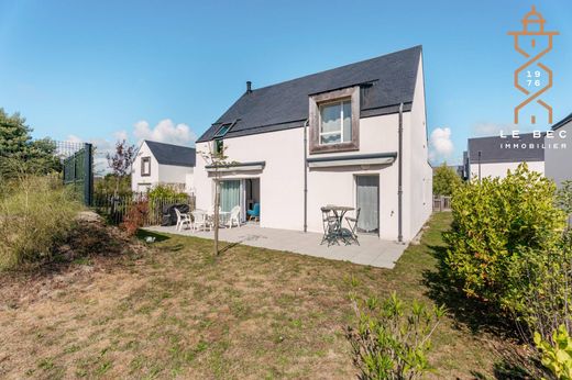 Luxus-Haus in Carnac, Morbihan