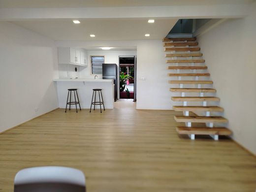 ﺷﻘﺔ ﻓﻲ Mahina, Îles du Vent