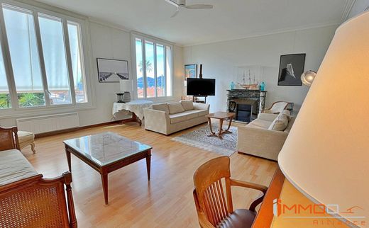 Apartment in Cannes, Alpes-Maritimes