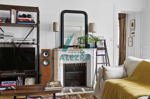 Appartamento a Versailles, Yvelines