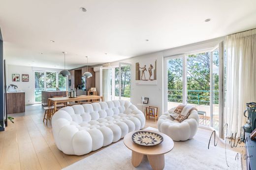 Appartement à Biarritz, Pyrénées-Atlantiques