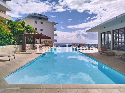 Appartamento a Papeete, Îles du Vent