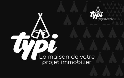 Wohnkomplexe in Hennebont, Morbihan