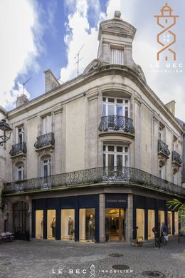 Appartamento a Vannes, Morbihan