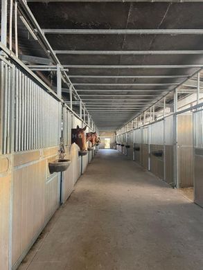 Complexos residenciais - Surzur, Morbihan