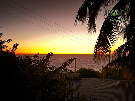 Luxury home in Saint-Leu, Réunion