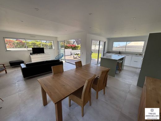 Luxury home in Étel, Morbihan