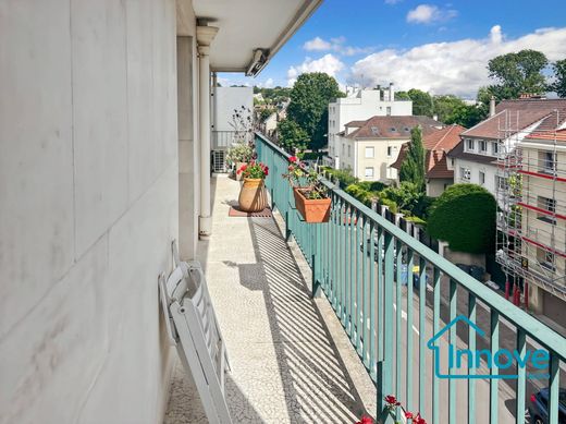 Apartamento - Versalhes, Yvelines