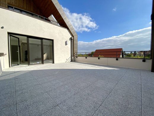 ‏דירה ב  Barr, Bas-Rhin