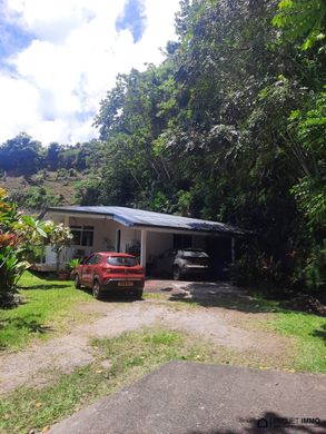 ‏בתי יוקרה ב  Afaahiti, District de Vairao