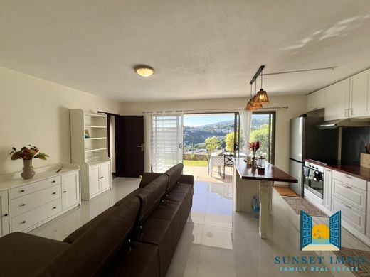 Apartment in Papeete, Îles du Vent