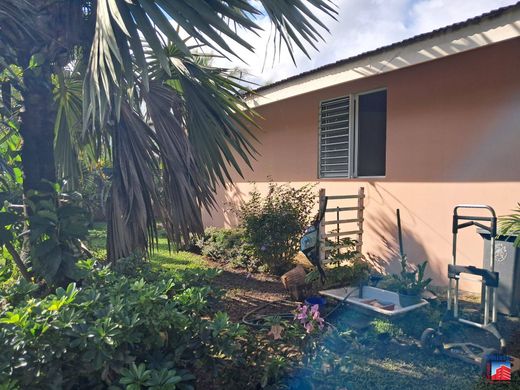 Casa di lusso a Tohautu, Îles du Vent