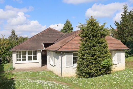 ‏בתי יוקרה ב  Louveciennes, Yvelines