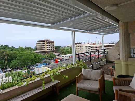 Apartment in Papeete, Îles du Vent