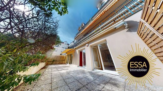 Appartamento a Viroflay, Yvelines