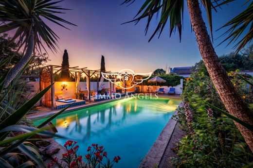 Casa de luxo - Vestric-et-Candiac, Gard