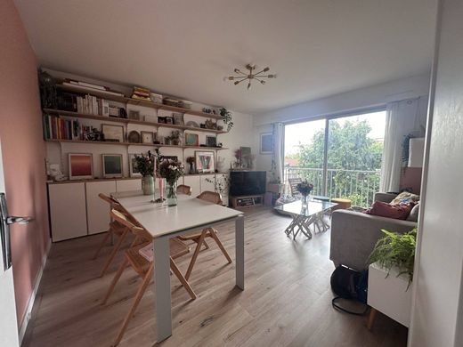 Apartamento - Nation-Picpus, Gare de Lyon, Bercy, Paris