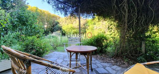 منزل ﻓﻲ Banyuls de la Marenda, Pyrénées-Orientales