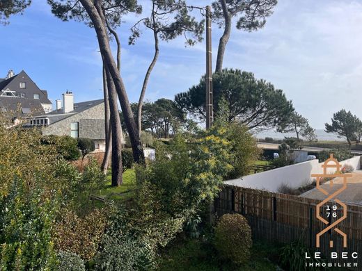 Apartment in Carnac, Morbihan
