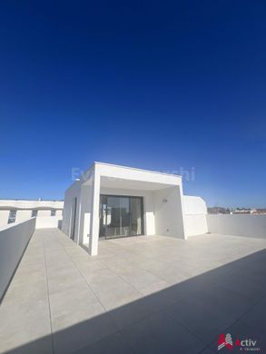 Apartment / Etagenwohnung in Montpellier, Hérault