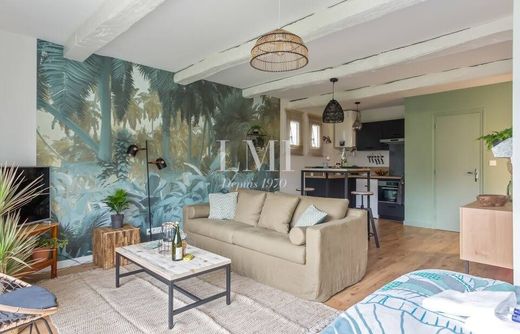 Complexos residenciais - Quiberon, Morbihan