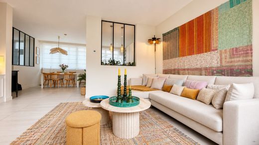 Luxury home in Lorient, Morbihan