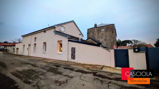 Πολυτελή κατοικία σε Florange, Moselle