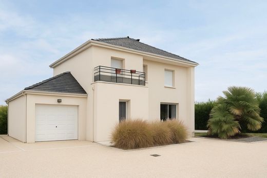 Luxus-Haus in Olivet, Loiret