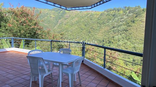 Luxury home in Papeete, Îles du Vent