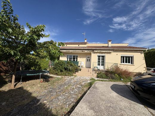 Luxury home in La Garde, Var