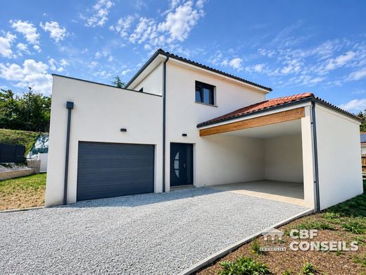 Luxury home in Chanonat, Puy-de-Dôme