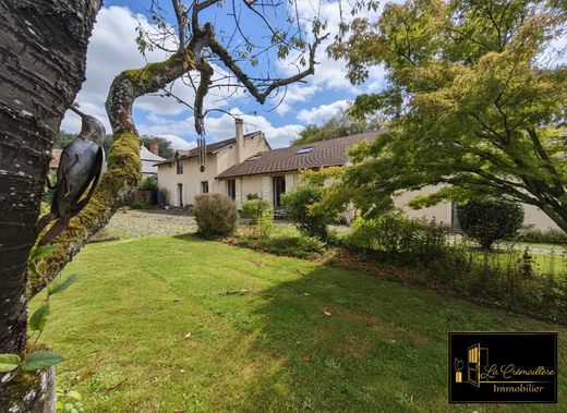 Luxury home in Rochefort-en-Yvelines, Yvelines