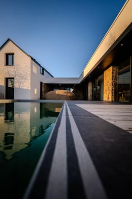 Luxury home in Perros-Guirec, Côtes-d'Armor