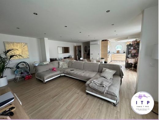 Luxury home in Brétigny-sur-Orge, Essonne