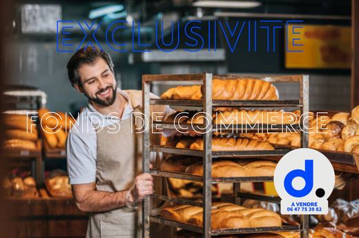 Residential complexes in Perros-Guirec, Côtes-d'Armor