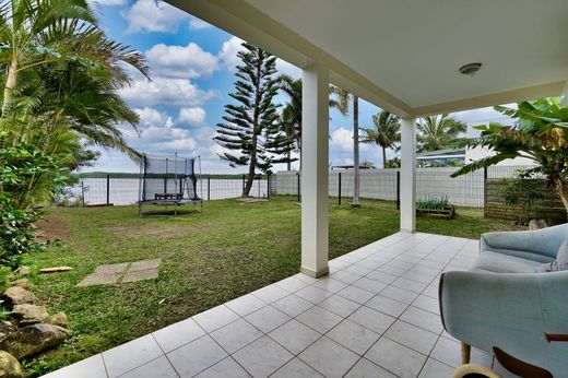 Luxury home in Noumea, Nouméa